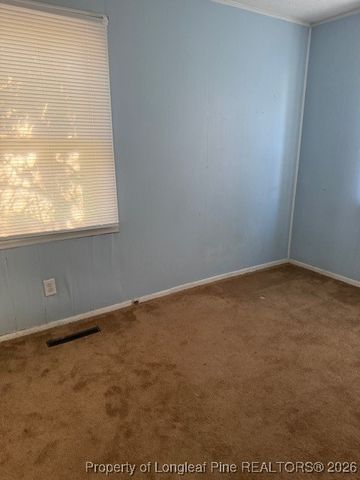 200 Roxie Avenue, Fayetteville, NC 28304