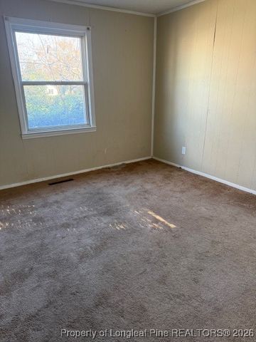 200 Roxie Avenue, Fayetteville, NC 28304