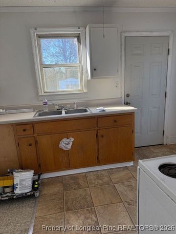 200 Roxie Avenue, Fayetteville, NC 28304