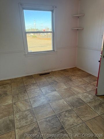 200 Roxie Avenue, Fayetteville, NC 28304