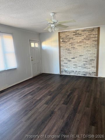 200 Roxie Avenue, Fayetteville, NC 28304