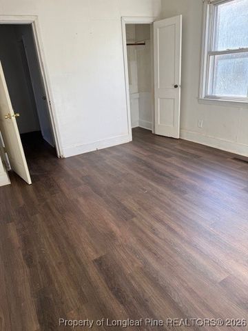 200 Roxie Avenue, Fayetteville, NC 28304