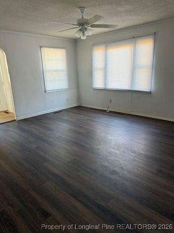 200 Roxie Avenue, Fayetteville, NC 28304