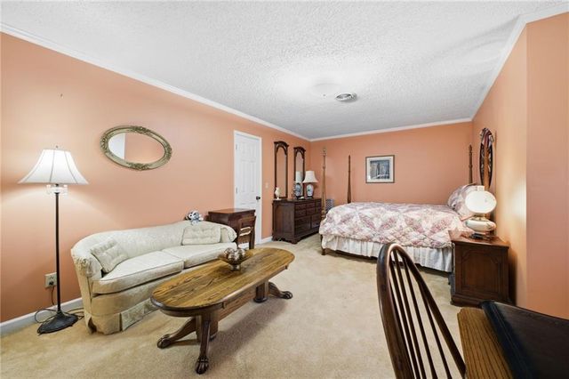 80 McFry Lane NE, Rome, GA 30161