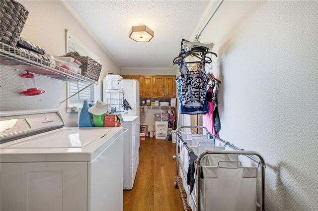 80 McFry Lane NE, Rome, GA 30161