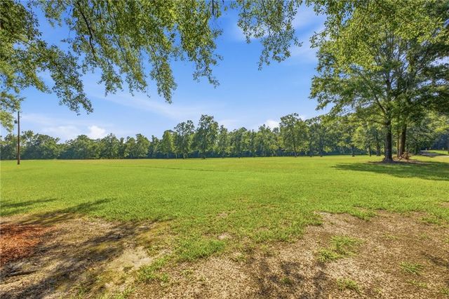 80 McFry Lane NE, Rome, GA 30161