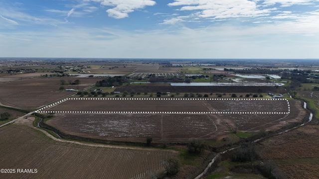 000 Hilton Road, Maurice, LA 70555