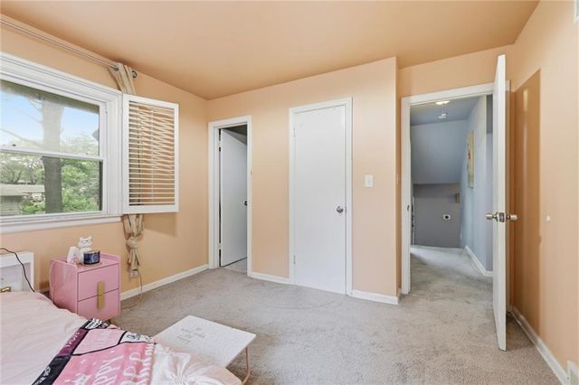 6316 Hedges Avenue, Raytown, MO 64133