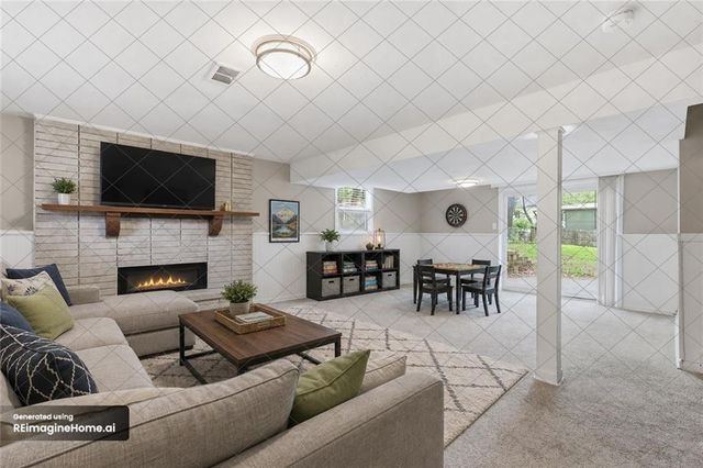 6316 Hedges Avenue, Raytown, MO 64133