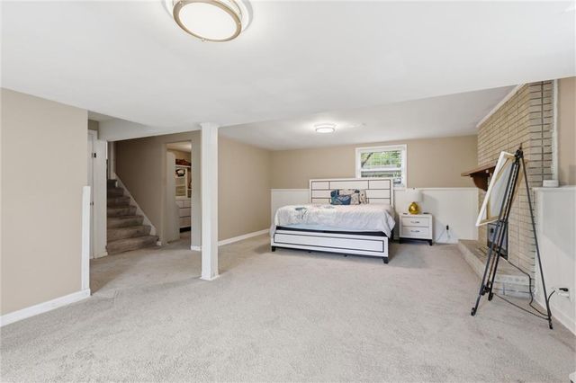 6316 Hedges Avenue, Raytown, MO 64133
