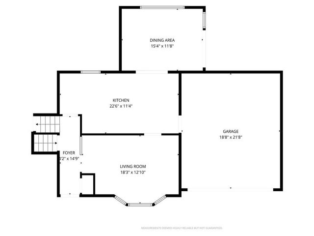 6316 Hedges Avenue, Raytown, MO 64133