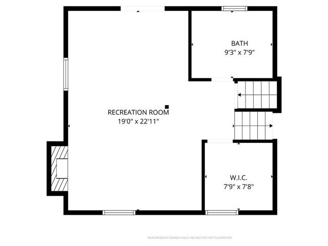 6316 Hedges Avenue, Raytown, MO 64133