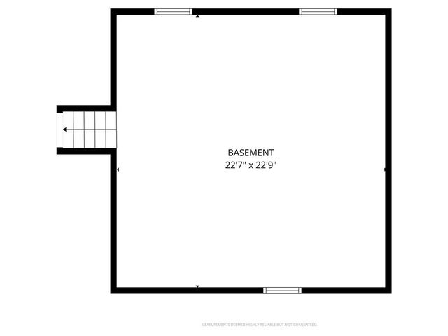 6316 Hedges Avenue, Raytown, MO 64133