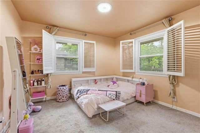 6316 Hedges Avenue, Raytown, MO 64133