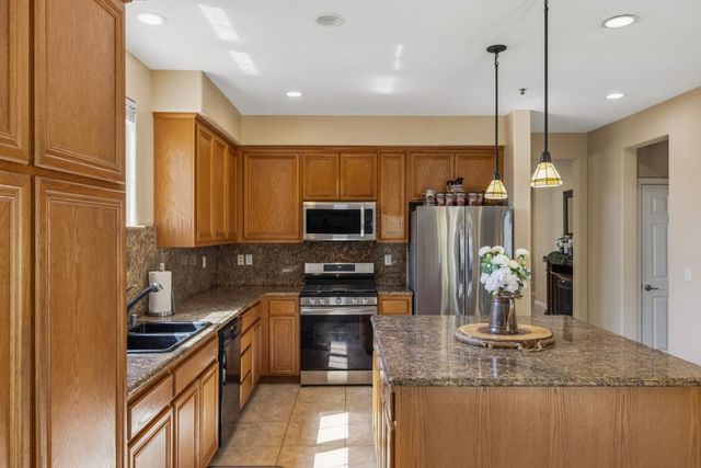 1229 San Gabriel Court, Watsonville, CA 95076