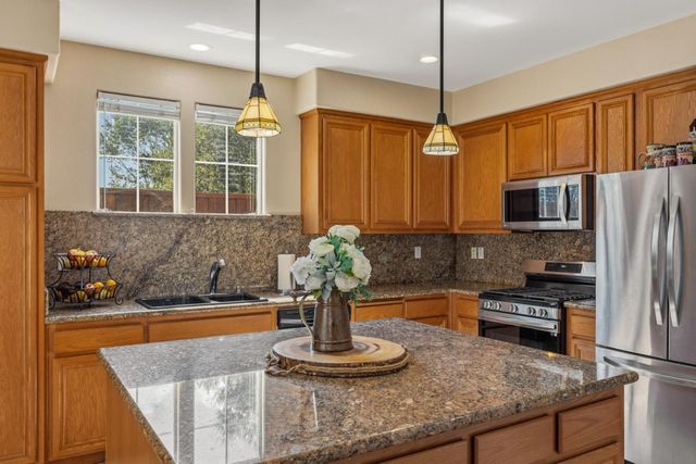 1229 San Gabriel Court, Watsonville, CA 95076