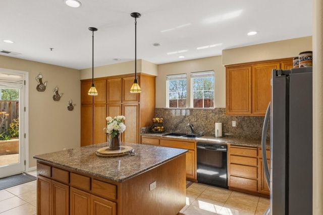 1229 San Gabriel Court, Watsonville, CA 95076