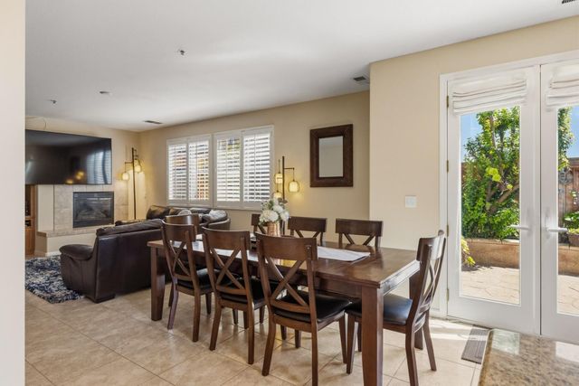 1229 San Gabriel Court, Watsonville, CA 95076