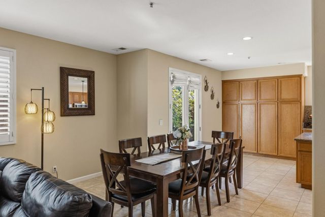 1229 San Gabriel Court, Watsonville, CA 95076