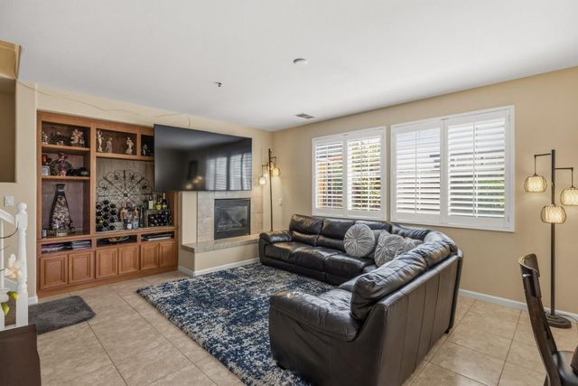 1229 San Gabriel Court, Watsonville, CA 95076