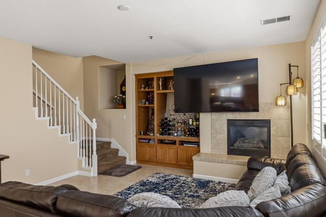 1229 San Gabriel Court, Watsonville, CA 95076