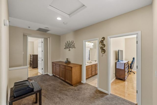 1229 San Gabriel Court, Watsonville, CA 95076