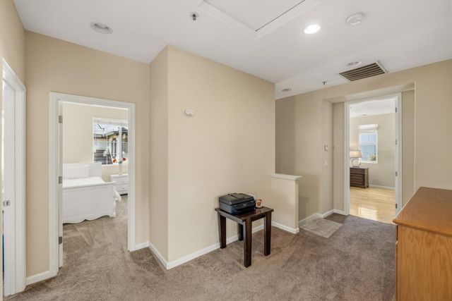 1229 San Gabriel Court, Watsonville, CA 95076