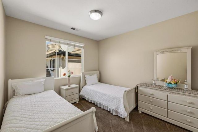 1229 San Gabriel Court, Watsonville, CA 95076