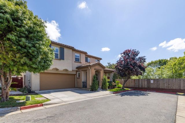 1229 San Gabriel Court, Watsonville, CA 95076