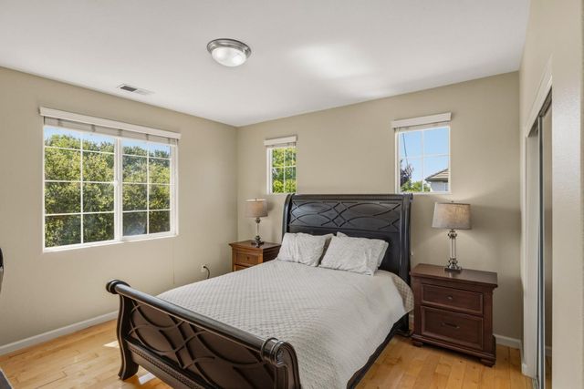 1229 San Gabriel Court, Watsonville, CA 95076