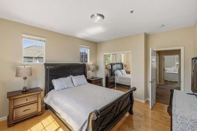 1229 San Gabriel Court, Watsonville, CA 95076