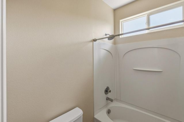 1229 San Gabriel Court, Watsonville, CA 95076