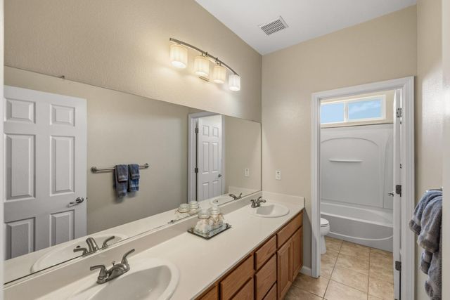 1229 San Gabriel Court, Watsonville, CA 95076