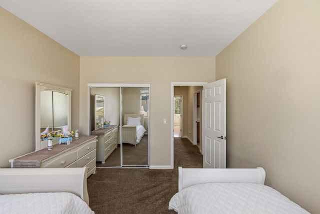 1229 San Gabriel Court, Watsonville, CA 95076