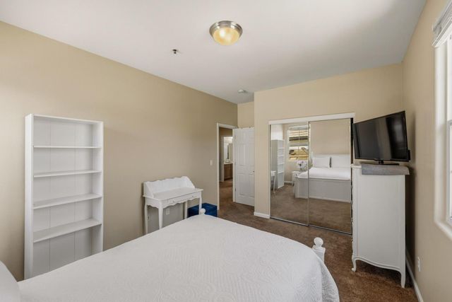 1229 San Gabriel Court, Watsonville, CA 95076