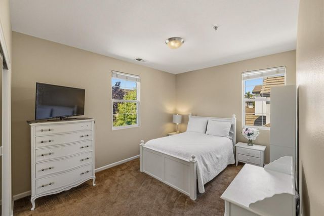 1229 San Gabriel Court, Watsonville, CA 95076
