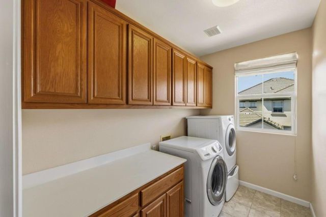 1229 San Gabriel Court, Watsonville, CA 95076