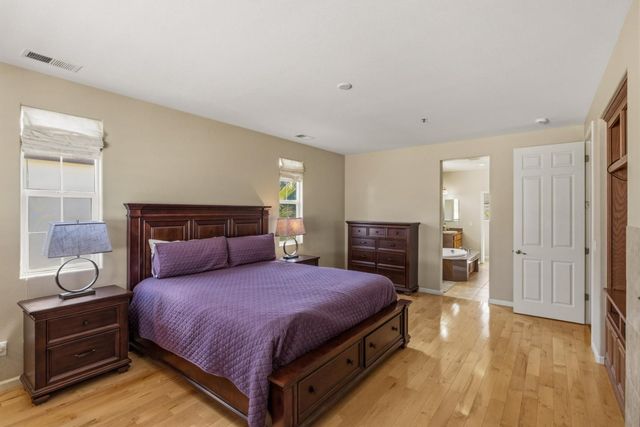 1229 San Gabriel Court, Watsonville, CA 95076