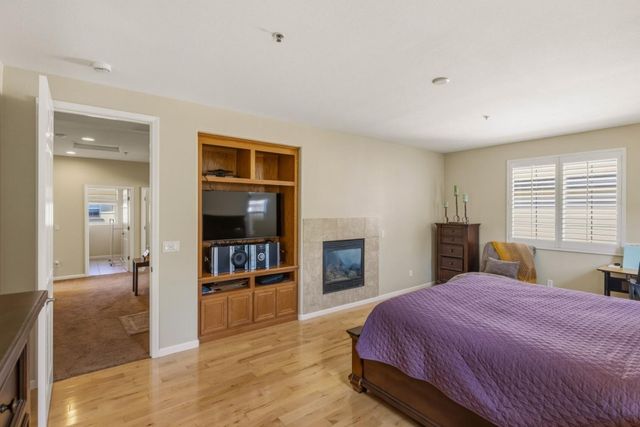 1229 San Gabriel Court, Watsonville, CA 95076