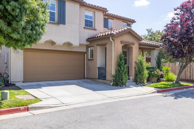 1229 San Gabriel Court, Watsonville, CA 95076