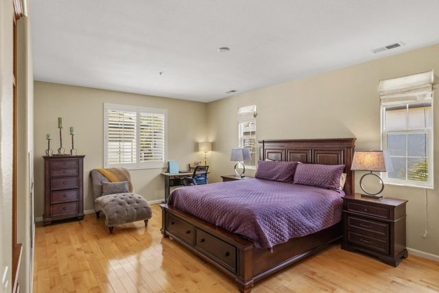 1229 San Gabriel Court, Watsonville, CA 95076