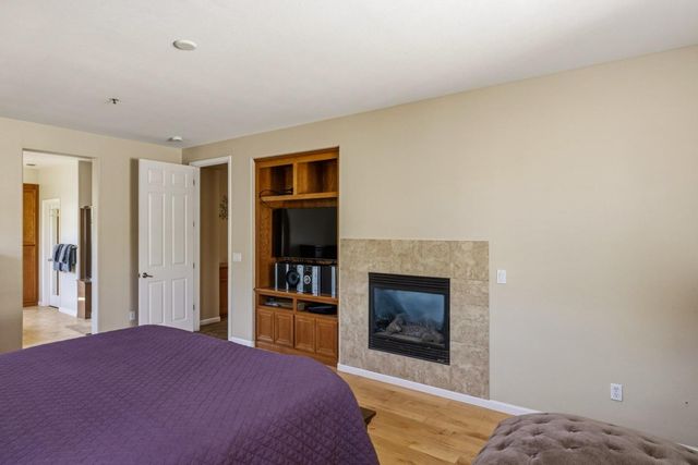 1229 San Gabriel Court, Watsonville, CA 95076