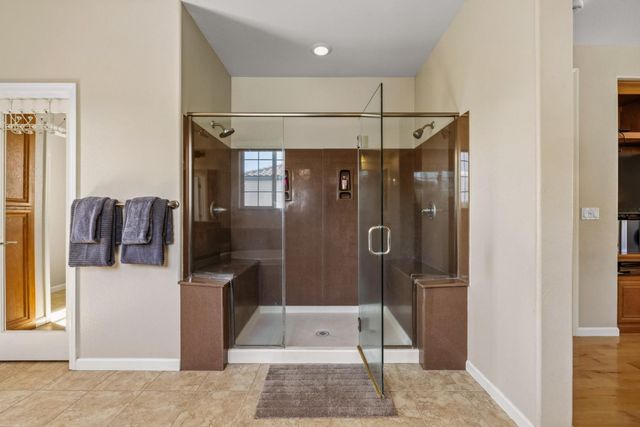 1229 San Gabriel Court, Watsonville, CA 95076
