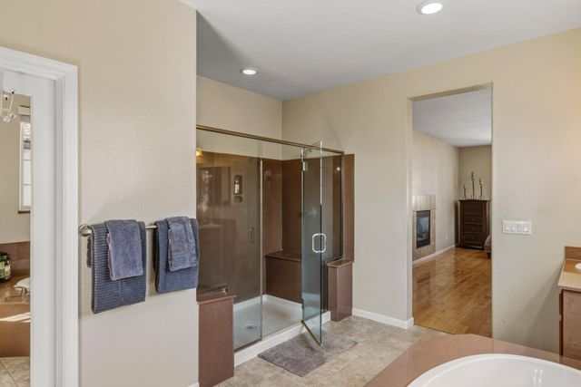 1229 San Gabriel Court, Watsonville, CA 95076