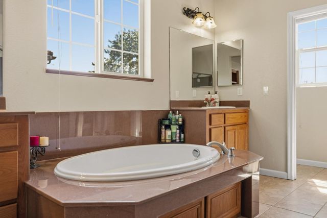 1229 San Gabriel Court, Watsonville, CA 95076