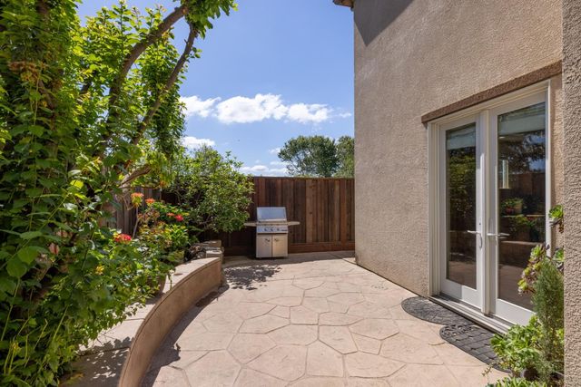 1229 San Gabriel Court, Watsonville, CA 95076