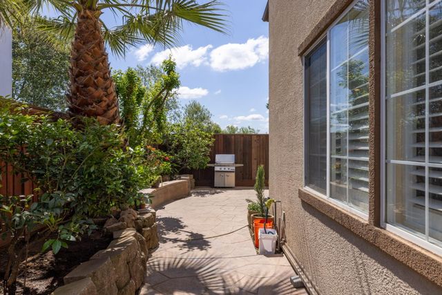 1229 San Gabriel Court, Watsonville, CA 95076