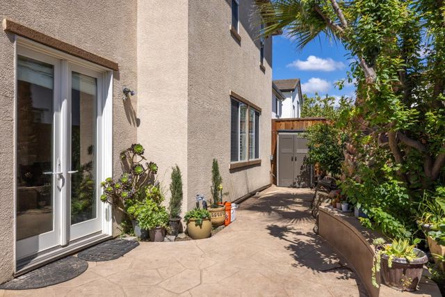 1229 San Gabriel Court, Watsonville, CA 95076