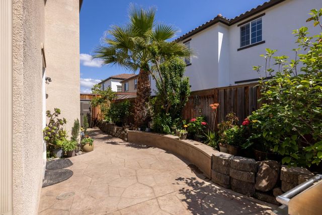 1229 San Gabriel Court, Watsonville, CA 95076