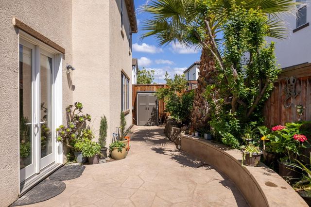 1229 San Gabriel Court, Watsonville, CA 95076